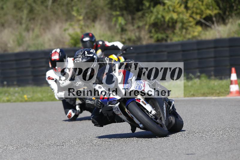 /55 20.09.2025 Speer Racing ADR/Gruppe rot/169